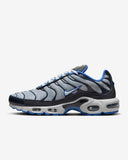 Nike Air Max Plus SE (DQ3981-001)