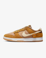 Nike Dunk Low SE (DZ5350-288)