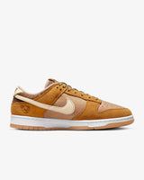 Nike Dunk Low SE (DZ5350-288)