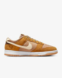 Nike Dunk Low SE (DZ5350-288)