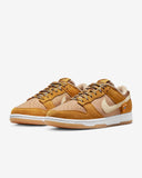 Nike Dunk Low SE (DZ5350-288)