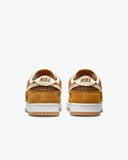 Nike Dunk Low SE (DZ5350-288)