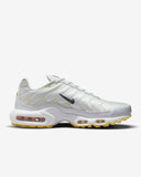 Nike Air Max Plus SE (DQ8960-100)