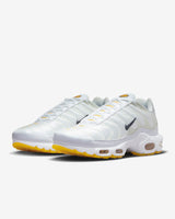 Nike Air Max Plus SE (DQ8960-100)