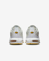 Nike Air Max Plus SE (DQ8960-100)