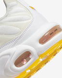 Nike Air Max Plus SE (DQ8960-100)