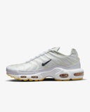 Nike Air Max Plus SE (DQ8960-100)