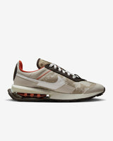 NIKE AIR MAX PREDAY SE (DQ4067-200)