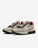 NIKE AIR MAX PREDAY SE (DQ4067-200)