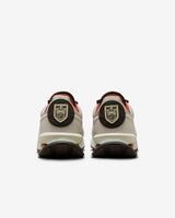 NIKE AIR MAX PREDAY SE (DQ4067-200)