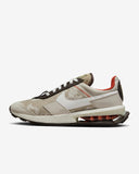 NIKE AIR MAX PREDAY SE (DQ4067-200)