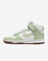 Nike Dunk High Retro SE (DQ7680-300)