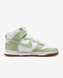 Nike Dunk High Retro SE (DQ7680-300)