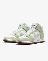 Nike Dunk High Retro SE (DQ7680-300)