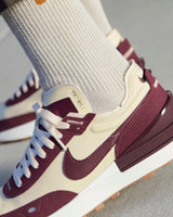 Nike Waffle One SE (DQ7685-102)