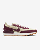 Nike Waffle One SE (DQ7685-102)