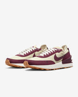 Nike Waffle One SE (DQ7685-102)