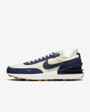 Nike Waffle One SE (DQ7685-101)