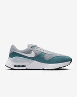 Nike Air Max System (DM9537-006)