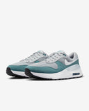 Nike Air Max System (DM9537-006)