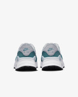 Nike Air Max System (DM9537-006)