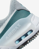 Nike Air Max System (DM9537-006)