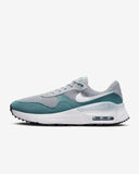 Nike Air Max System (DM9537-006)