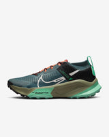 Nike Zoom X Zegama (DH0623-300)