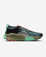 Nike Zoom X Zegama (DH0623-300)
