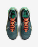 Nike Zoom X Zegama (DH0623-300)