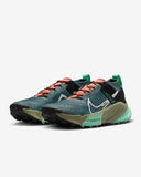 Nike Zoom X Zegama (DH0623-300)