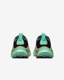 Nike Zoom X Zegama (DH0623-300)