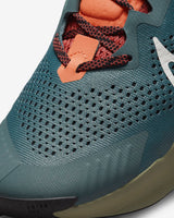 Nike Zoom X Zegama (DH0623-300)