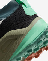 Nike Zoom X Zegama (DH0623-300)